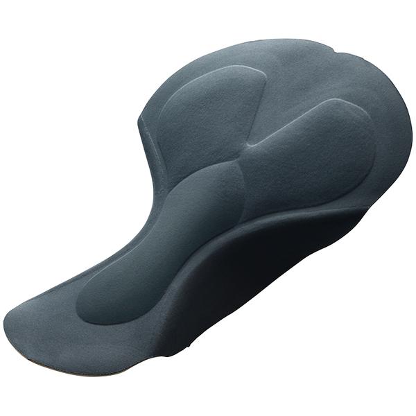 lange Damen Radhose Wind